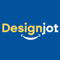 designjot