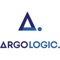 argo-logic