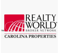 realty-world-carolina-properties