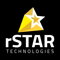 rstar-technologies
