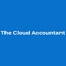cloud-accountant