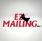 ez-mailing