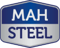 mah-steel