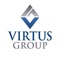 virtus-group