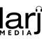 larj-media