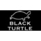 black-turtle