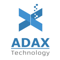 adax-technology