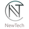 newtech-1