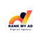 rank-my-ad-digital-agency