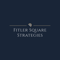 fitler-square-strategies