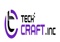 tech-craft
