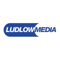 ludlow-media