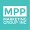 mpp-marketing-group