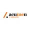 acumen-it-services-best-web-design-development-company-india