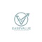 easevalue