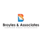 broyles-associates-psc