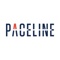 paceline-equity-partners