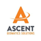 ascent-geomatics-solutions