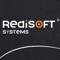 redisoft-systems