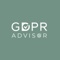 gdpr-advisor