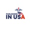 publishers-usa
