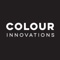 colour-innovations