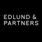 edlund-partners