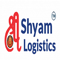 shree-shyam-logistics