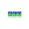 peo-connection