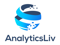 analytics-liv-digital-llp