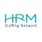 hrm-staffing-network