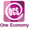 ucs-one-economy