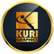 kuri-graphics