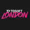 tdsoft-london-web-design