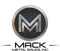 mack-metal-sales