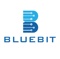 bluebit-technology