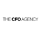 cfo-agency