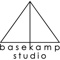 basekamp-studio