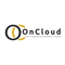 oncloud-ux-design-agency