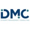 dynamic-management-consulting