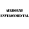 airborne-environmental