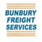bunbury-freight-services