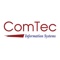 comtec-information-systems-it