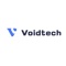 shenzhen-voidtech-coltd