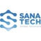 sanatech-global-solutions