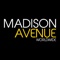 madison-avenue-worldwide