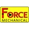 force-mechanical