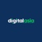 digital-asia