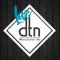 dtn-management-company