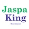jaspa-king-recruitment